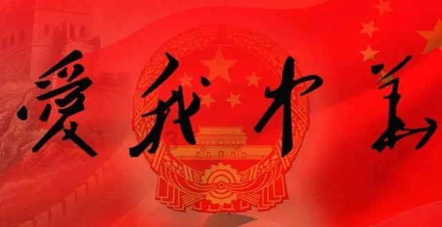 逃出熊蜂森林