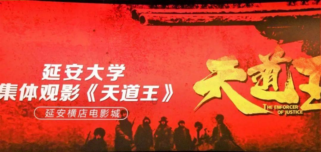 从12十14十16十18一直偶数相加加到48等于多少?-专业有问必答平台